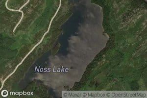 Noss Lake