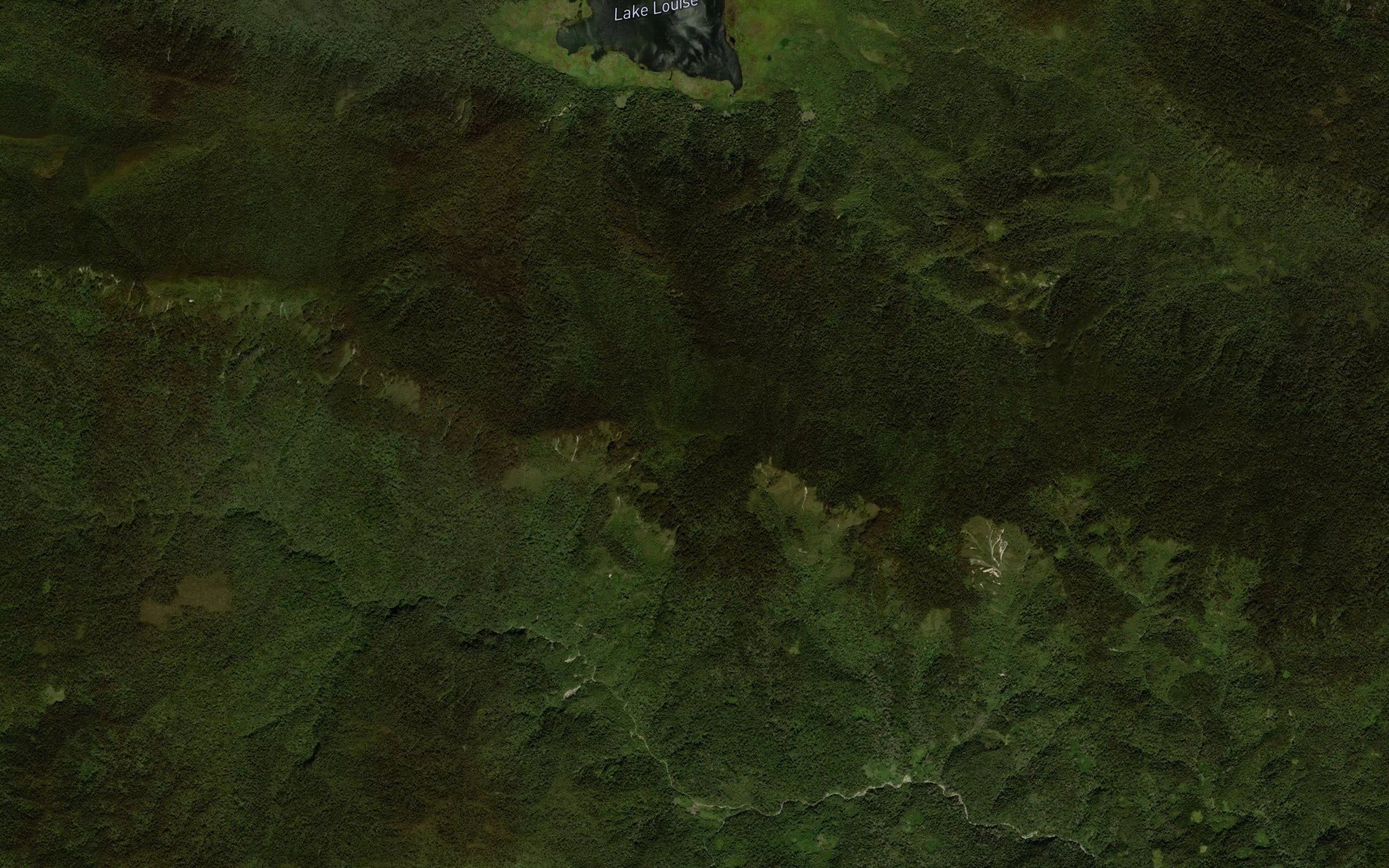 Dinag River