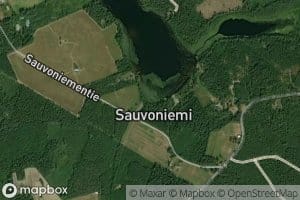 Raasynjoki
