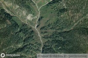 Coon Creek