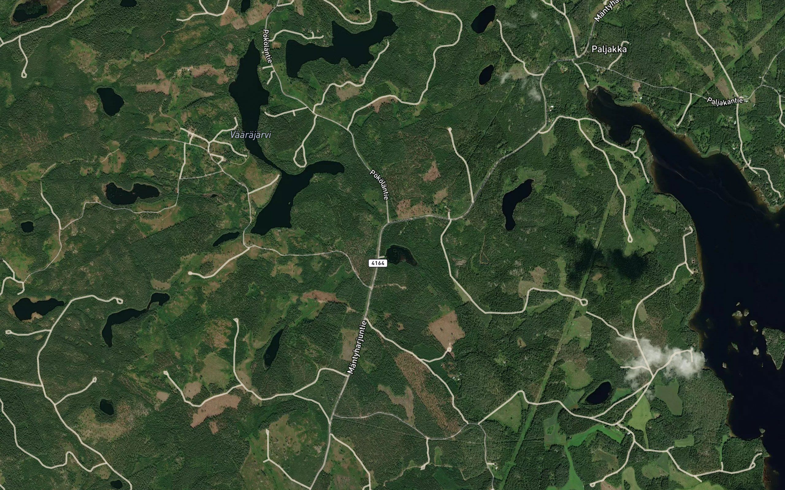 Niinikoski