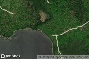 Little Wadleigh Stream