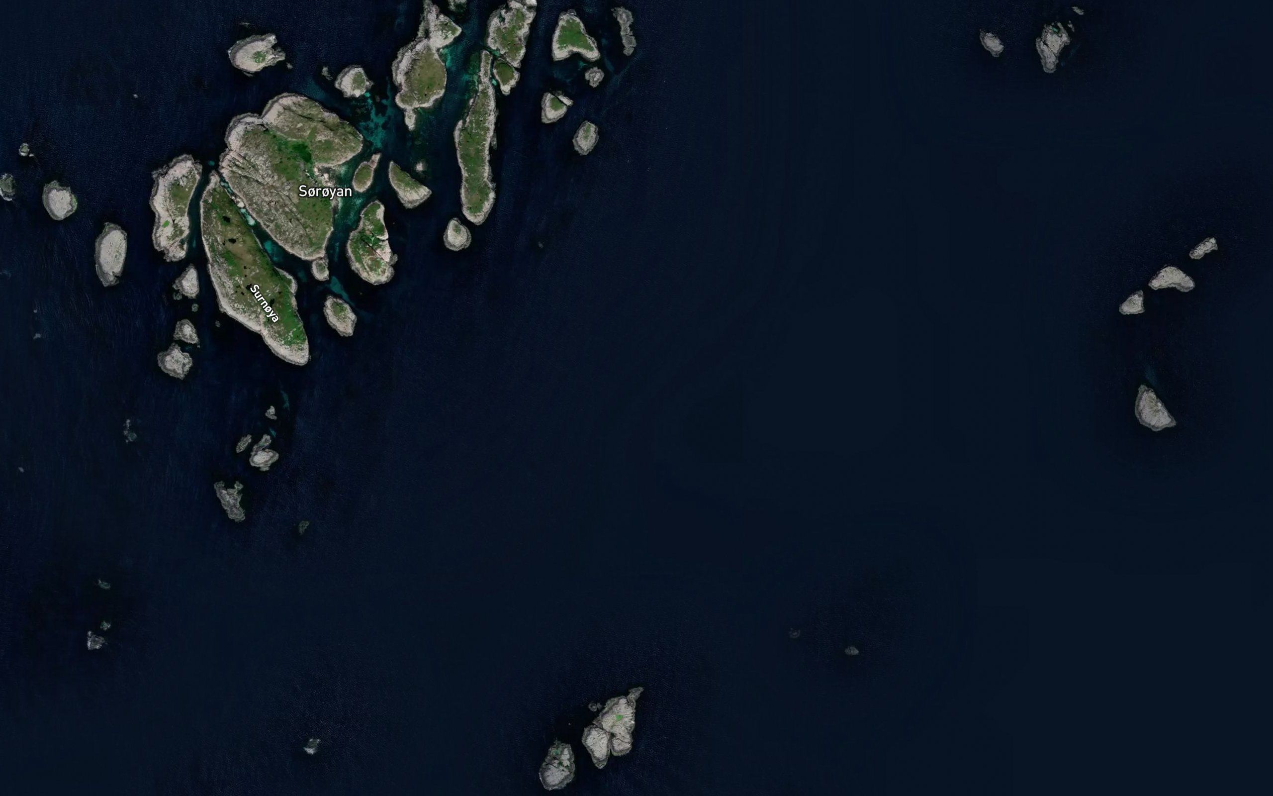 Rasfalla