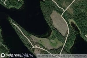 Levealahti