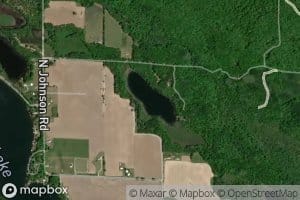 Moore Lake