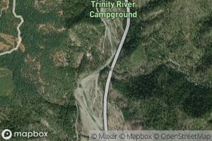 Scorpion Creek