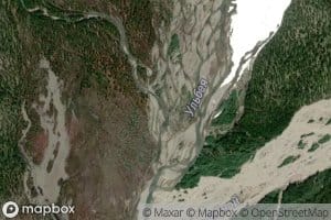 Glubokiy