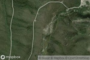 McLeod Creek