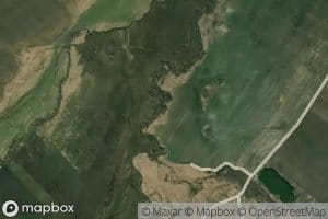 Chernorechka