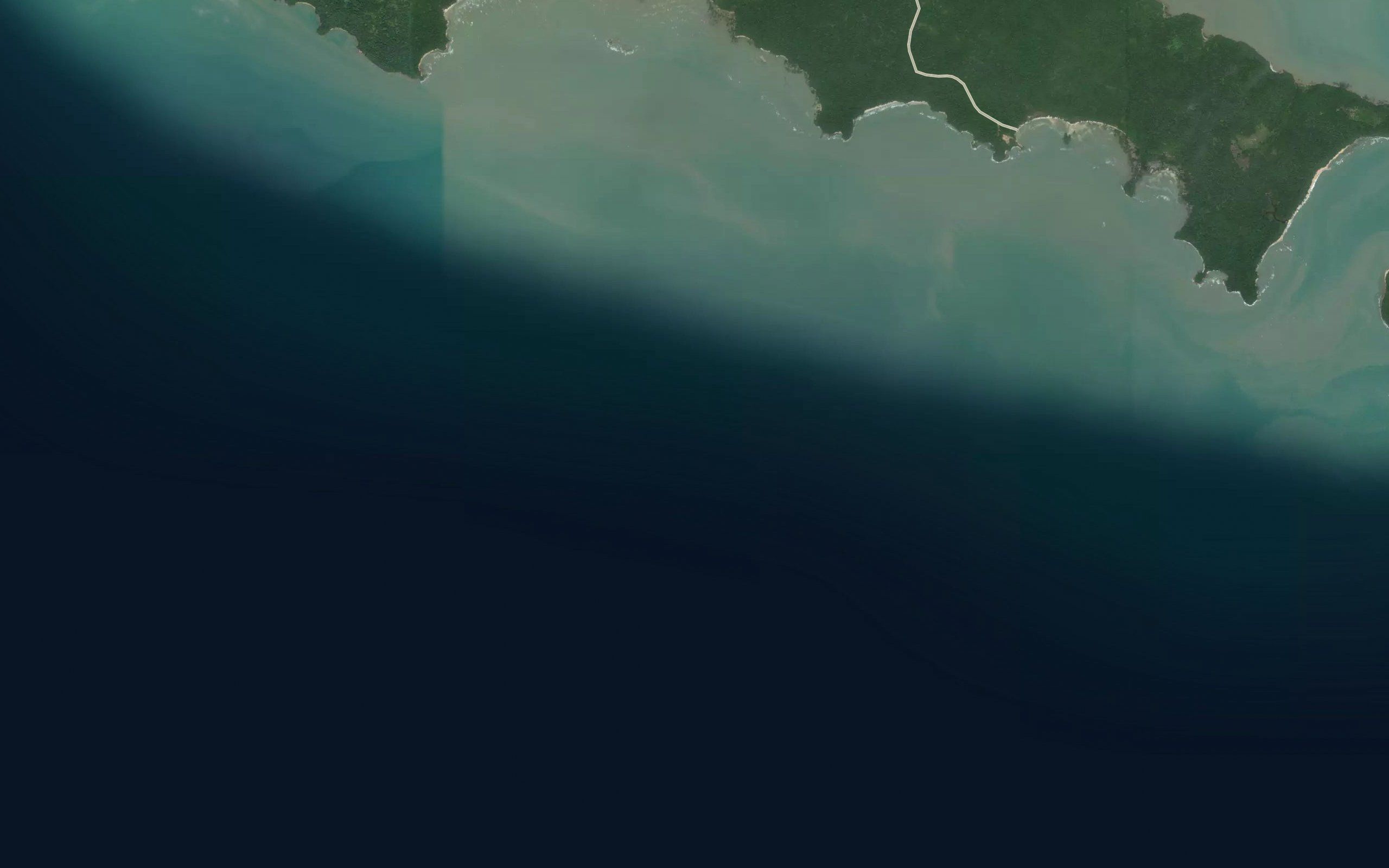 Batu Kapal