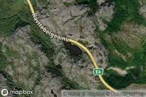 Geassevazzinlattu