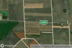 Aranyad-eri-focsatorna