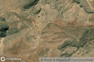 Cheshmeh-ye Towreh Dun