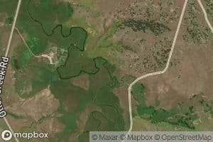 04S45E04DADC01 Spring