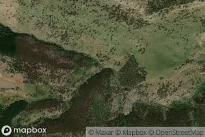 Doyle Creek