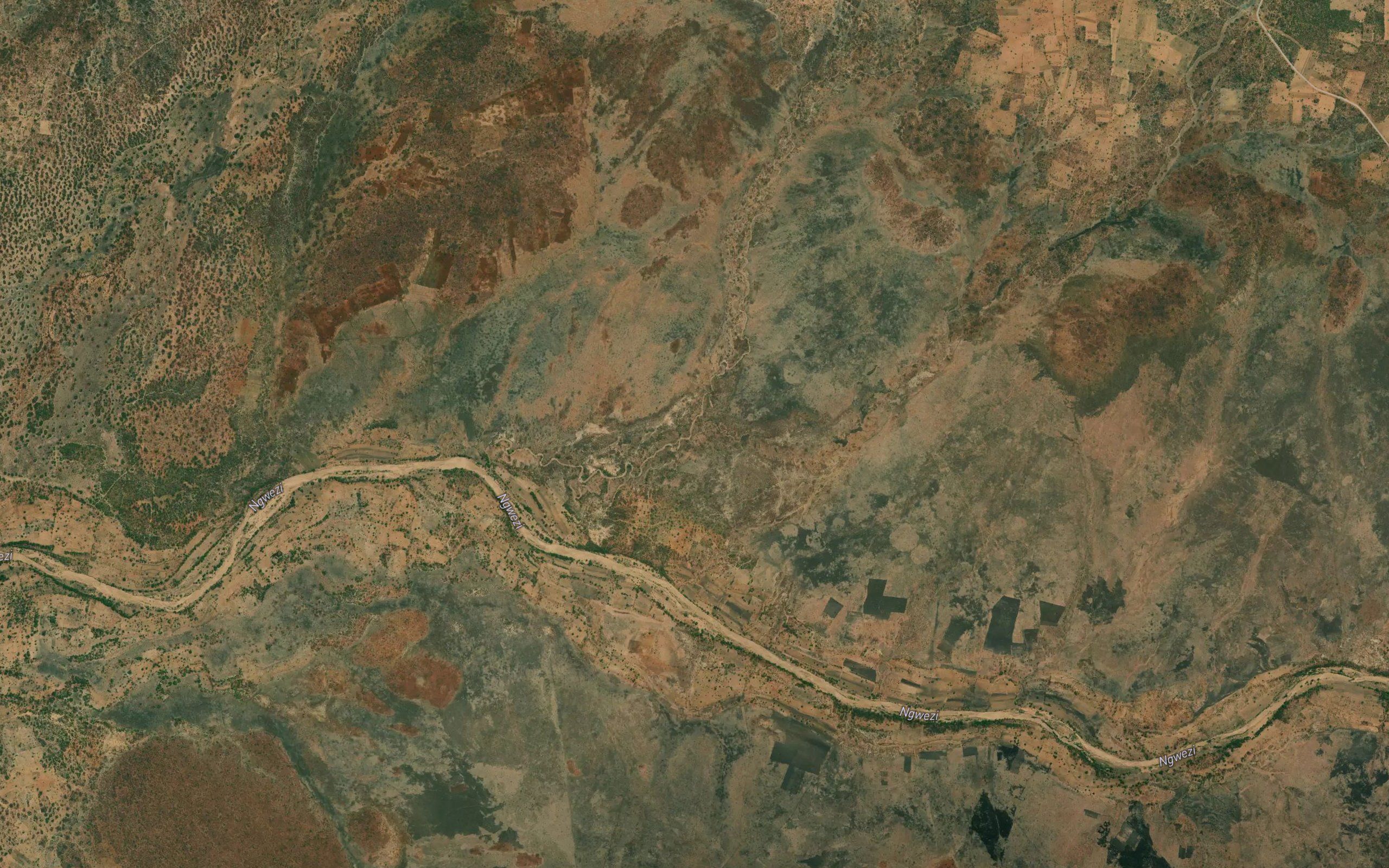 Kamaya