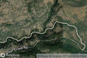 Dry Creek