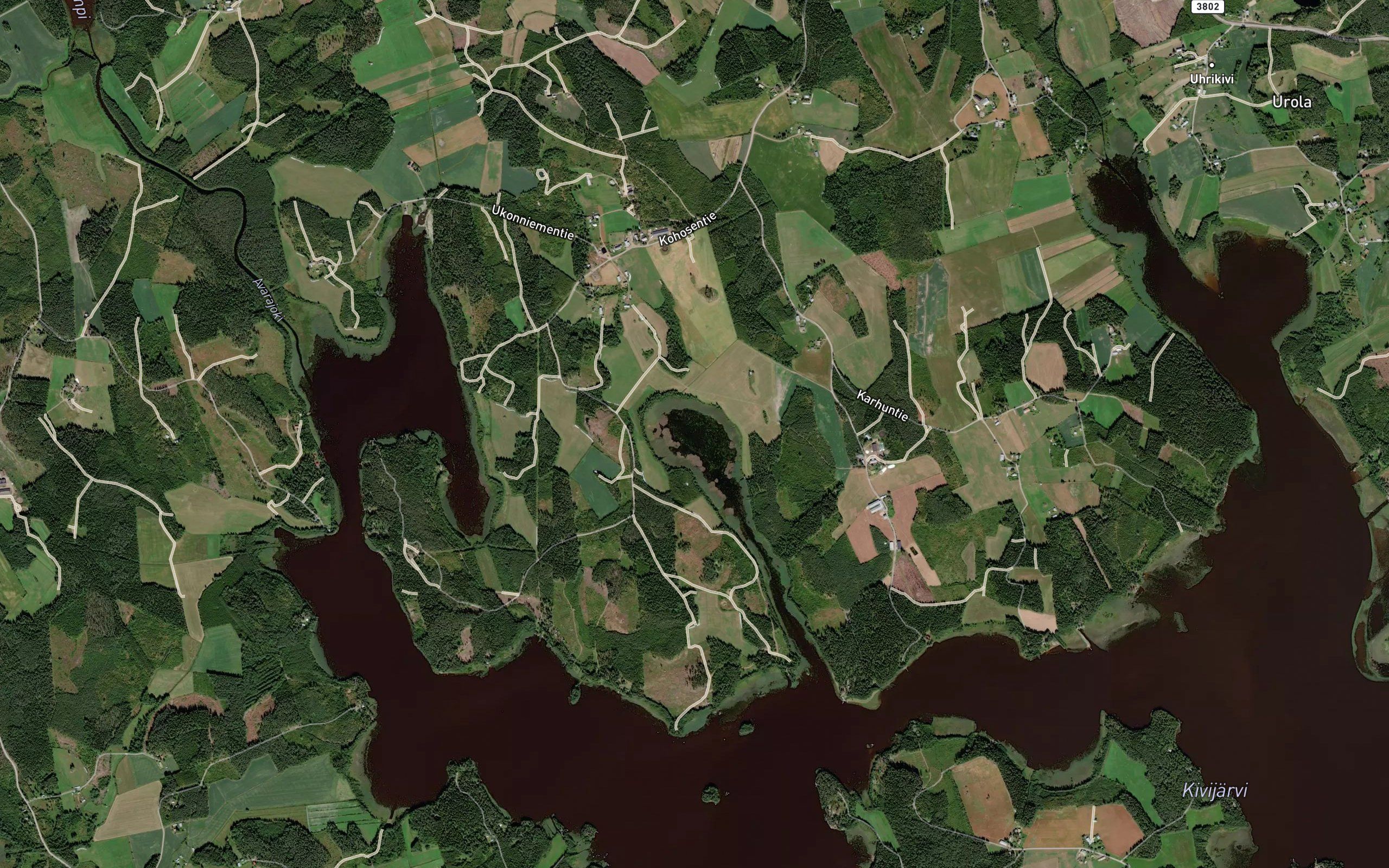 Naarlahti
