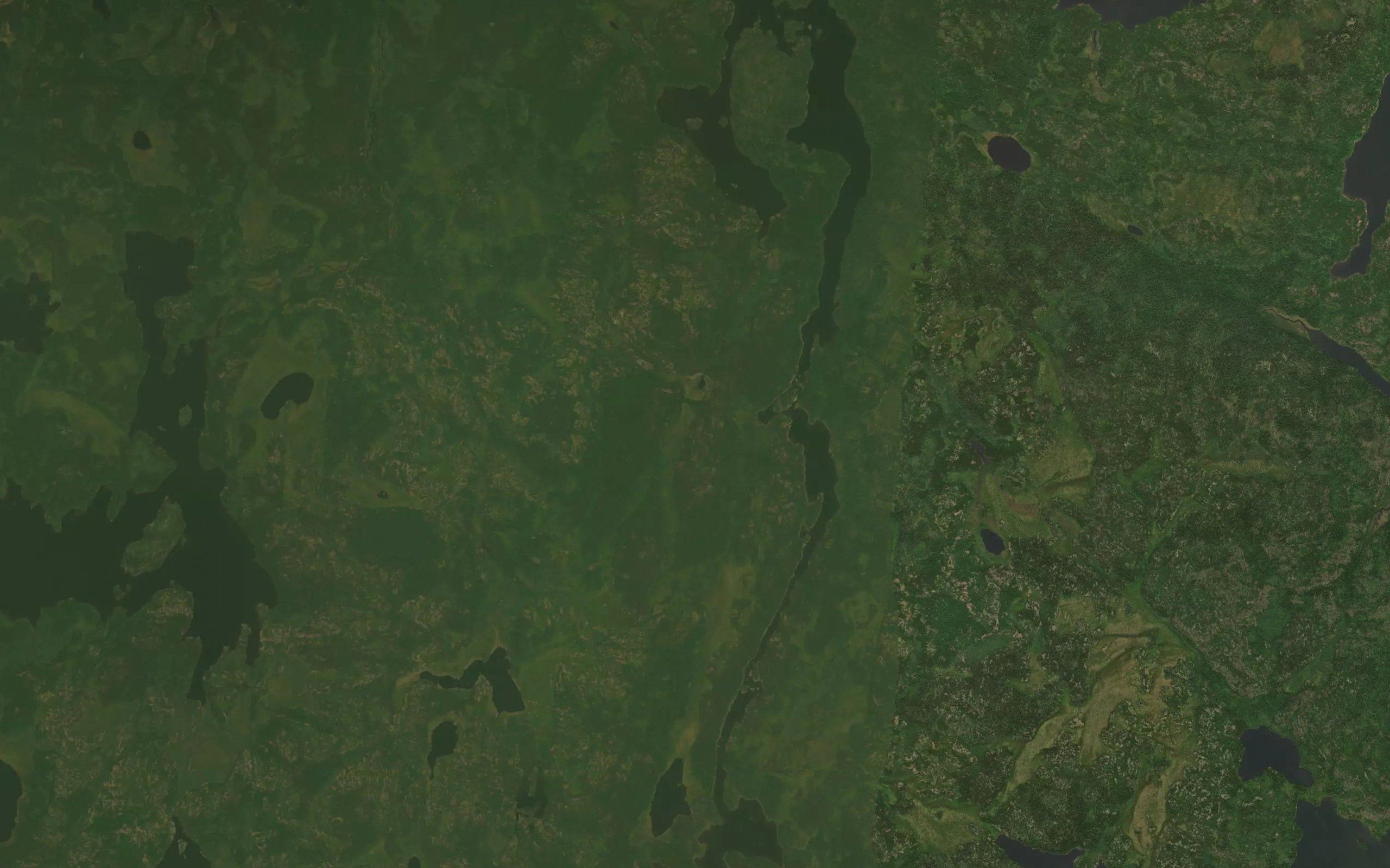 Sturgeon Rapids