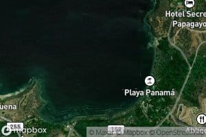 Bahia Panama