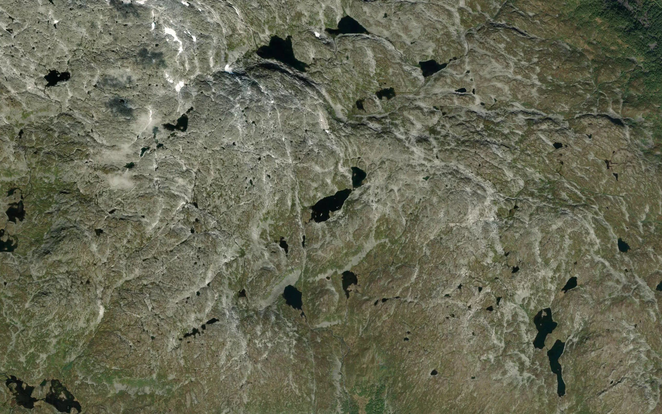 Kyravatni