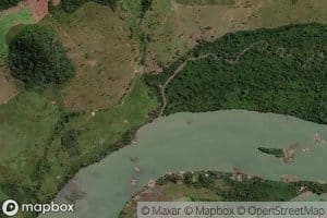 Igarape Araraquara