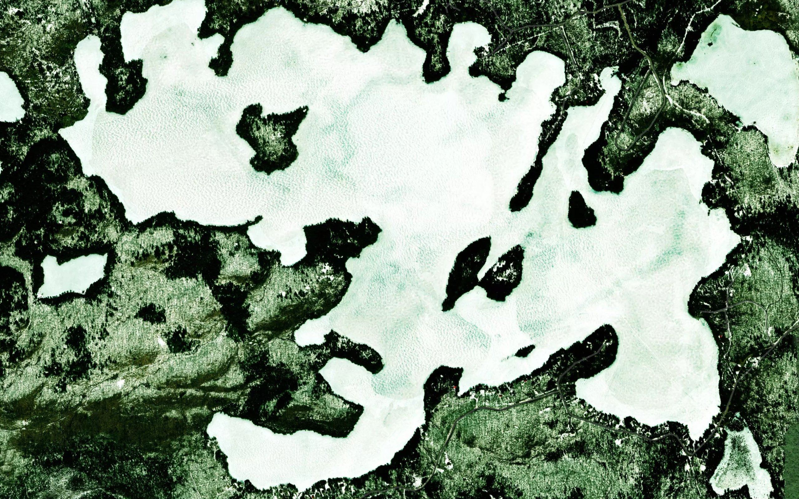 Horn Lake