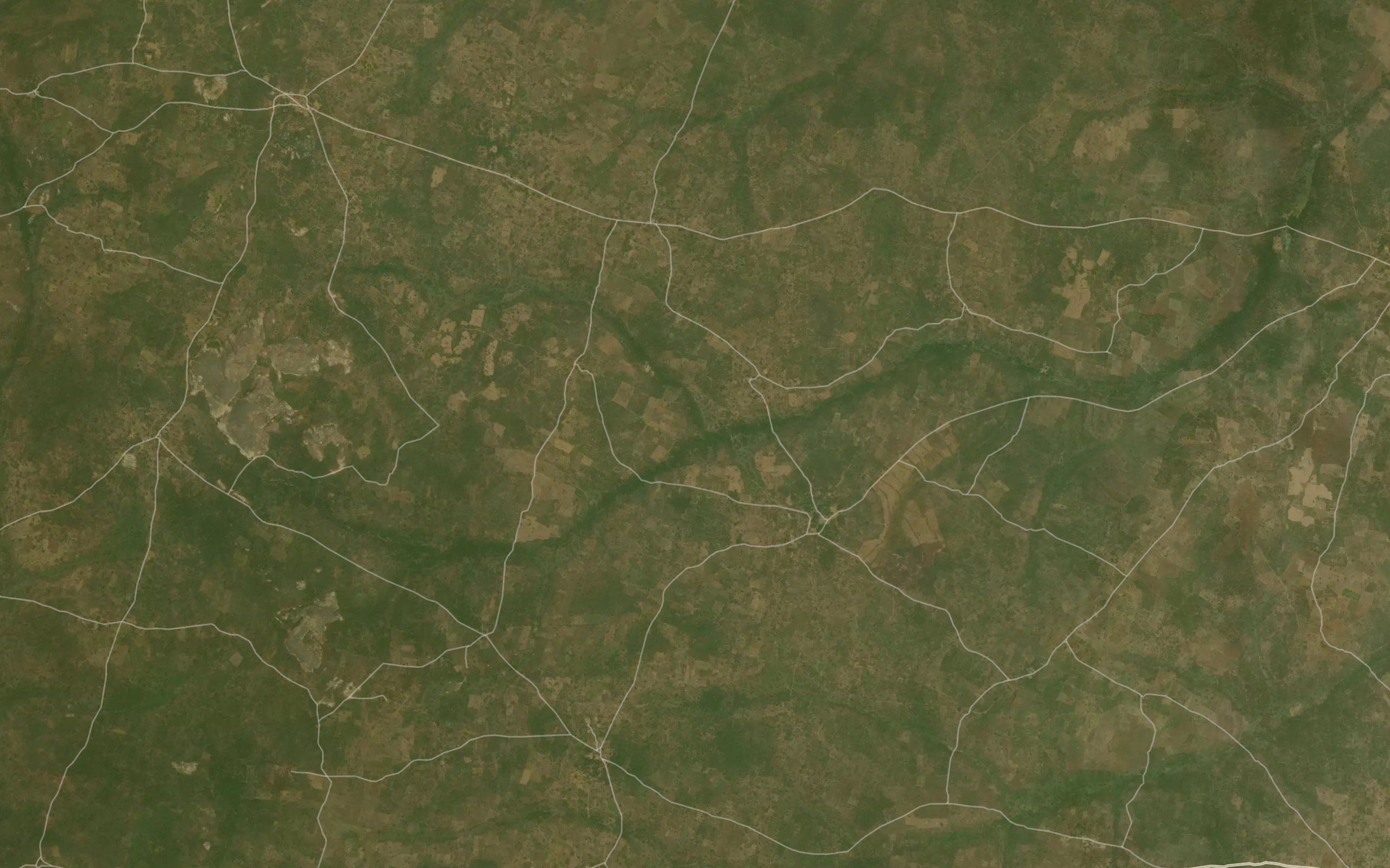 RiverOnigba