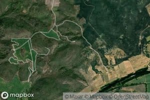 Quebrada Liquitimaya