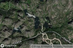 Ombotjorna