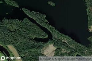 Akonlahti