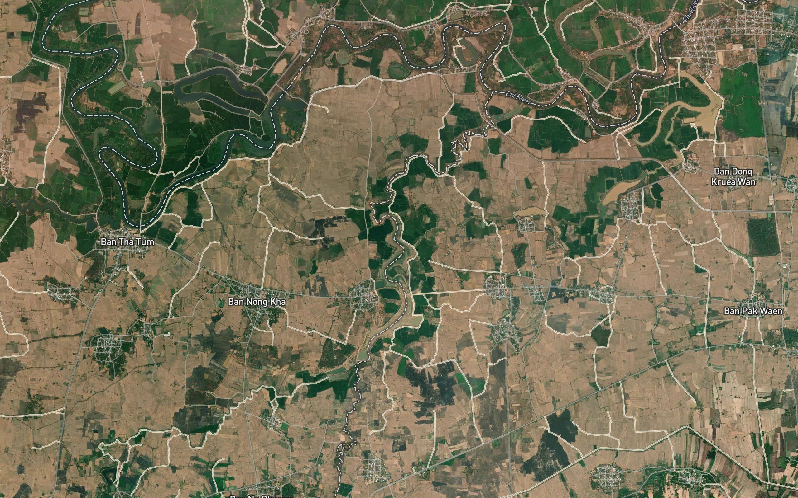 Kut Chiang Sa