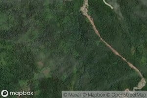 Koro Ndora