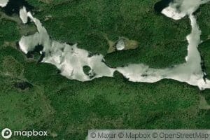 Lac Ardenais