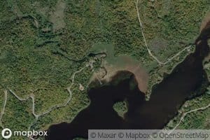 Moose Creek