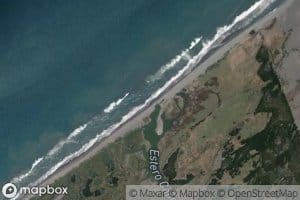 Estero Junquillar