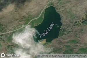 Trout Lake