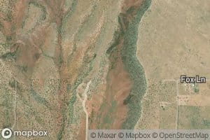 Coyote Spring