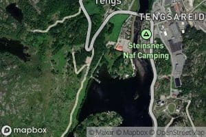 Lervik