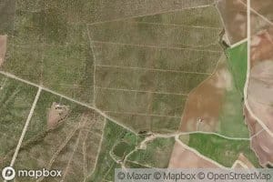 Barranco das Figueiras