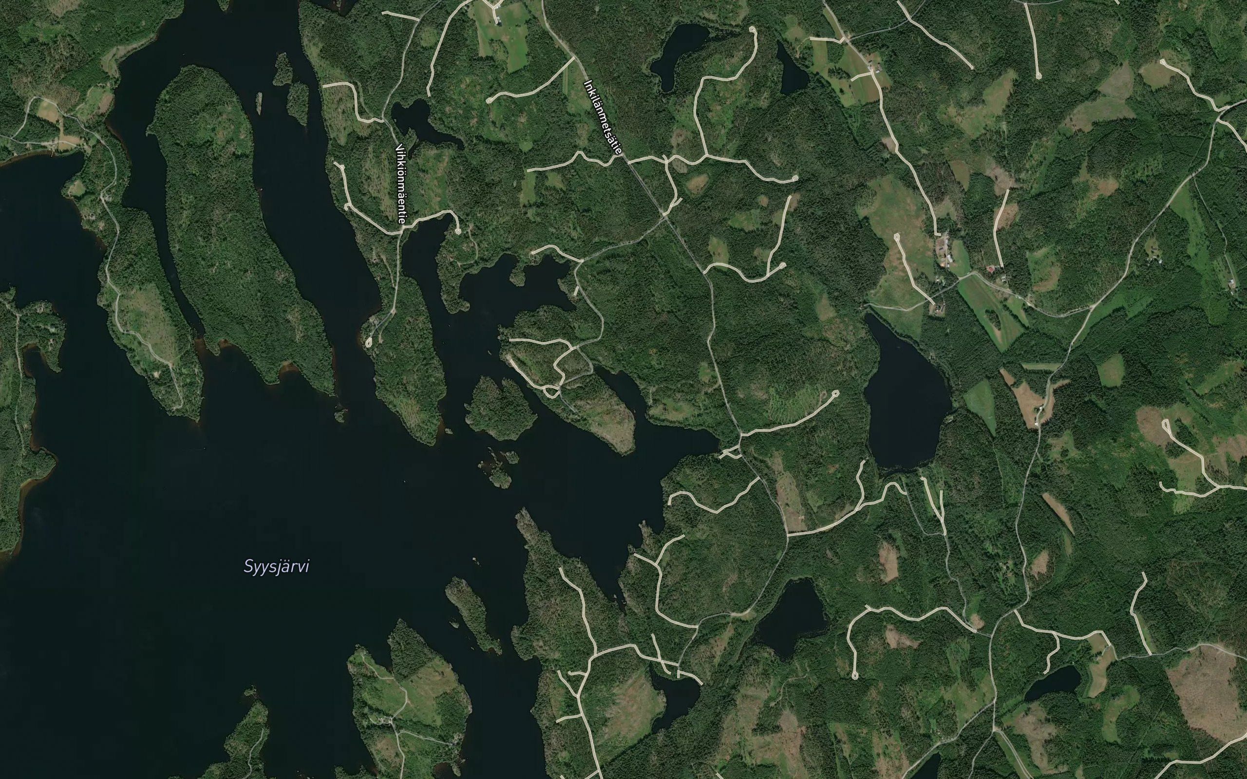 Riihilahti
