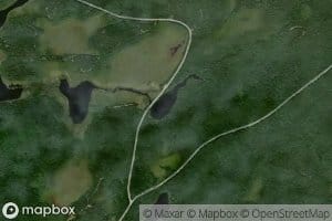 Lac Rutter