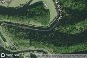 Hellion Rapids