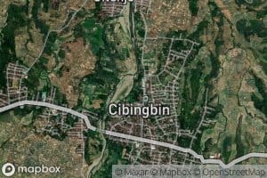 Ci Kandang