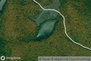 Lac Cocon