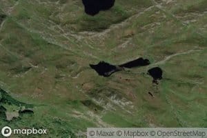 Svartevatnet