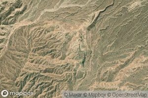 Cheshmeh-ye Kur Bidu