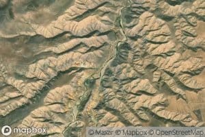 Rudkhaneh-ye Qinehjeh