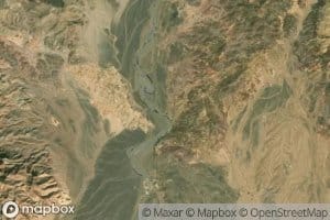 Cheshmeh-ye Kahnok