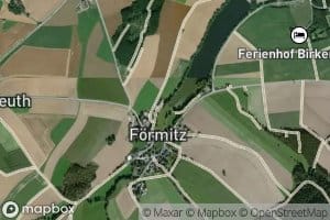 Formitzbach